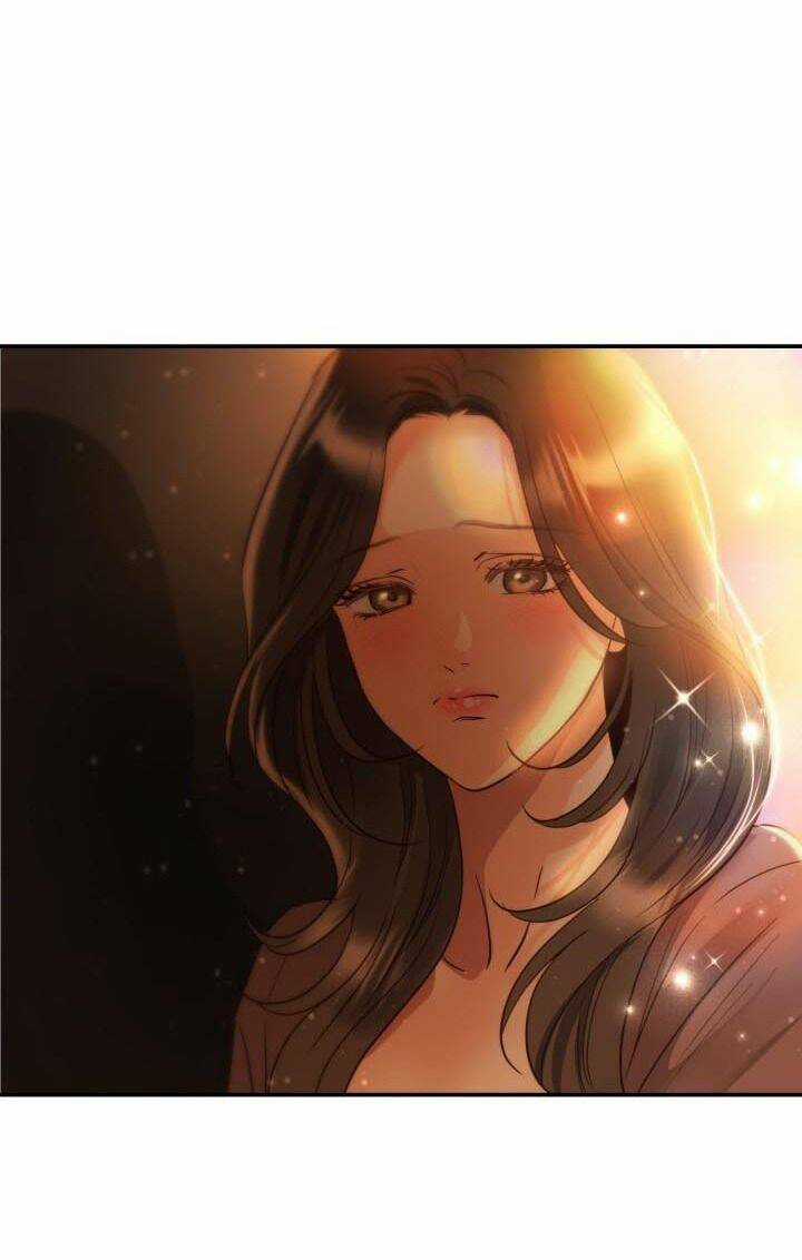 Ánh Sao Ban Mai Chapter 77 trang 37