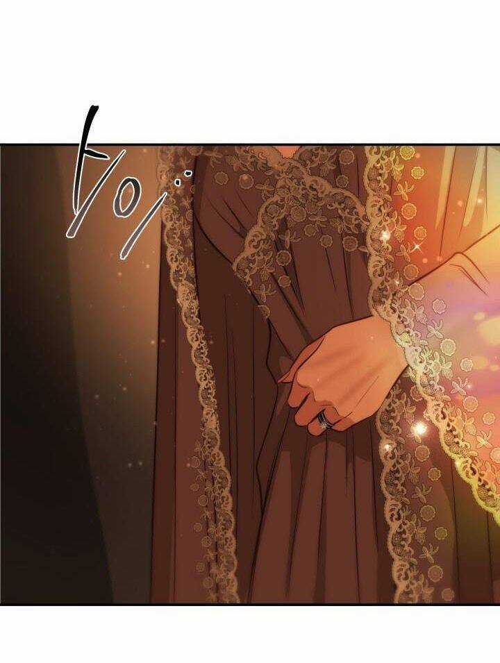 Ánh Sao Ban Mai Chapter 77 trang 38