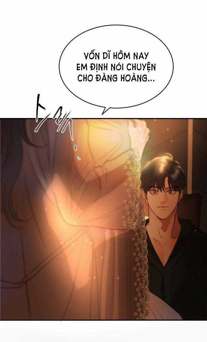 Ánh Sao Ban Mai Chapter 77 trang 39