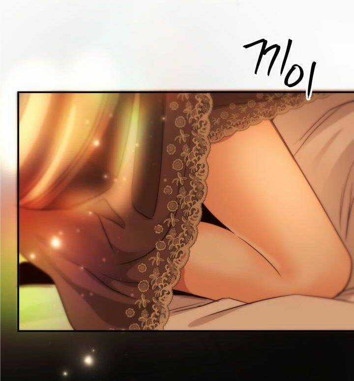 Ánh Sao Ban Mai Chapter 77 trang 40