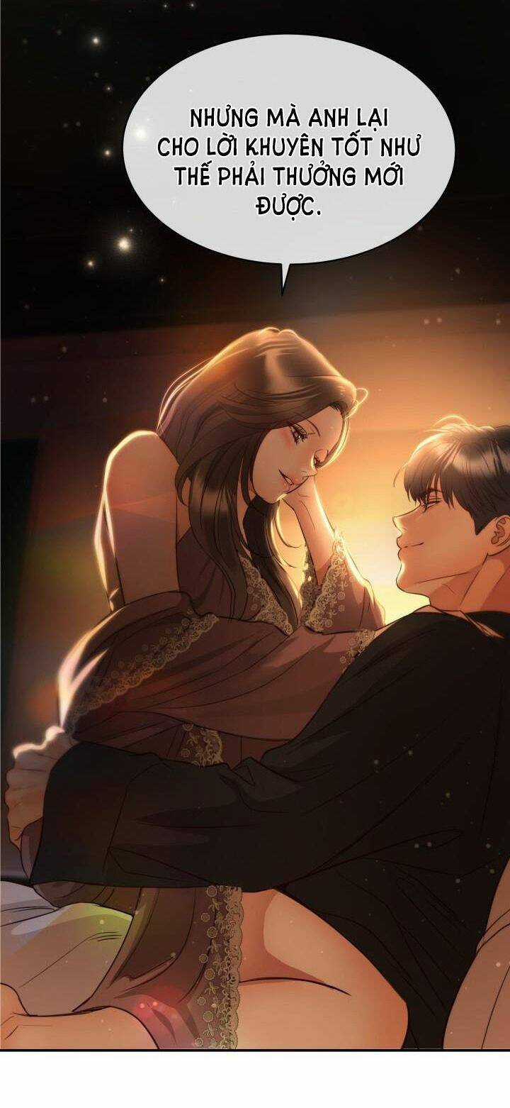 Ánh Sao Ban Mai Chapter 77 trang 41