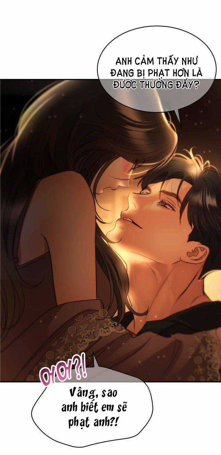 Ánh Sao Ban Mai Chapter 77 trang 42