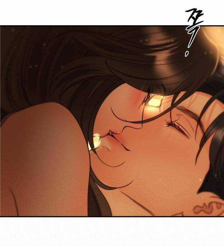 Ánh Sao Ban Mai Chapter 77 trang 43