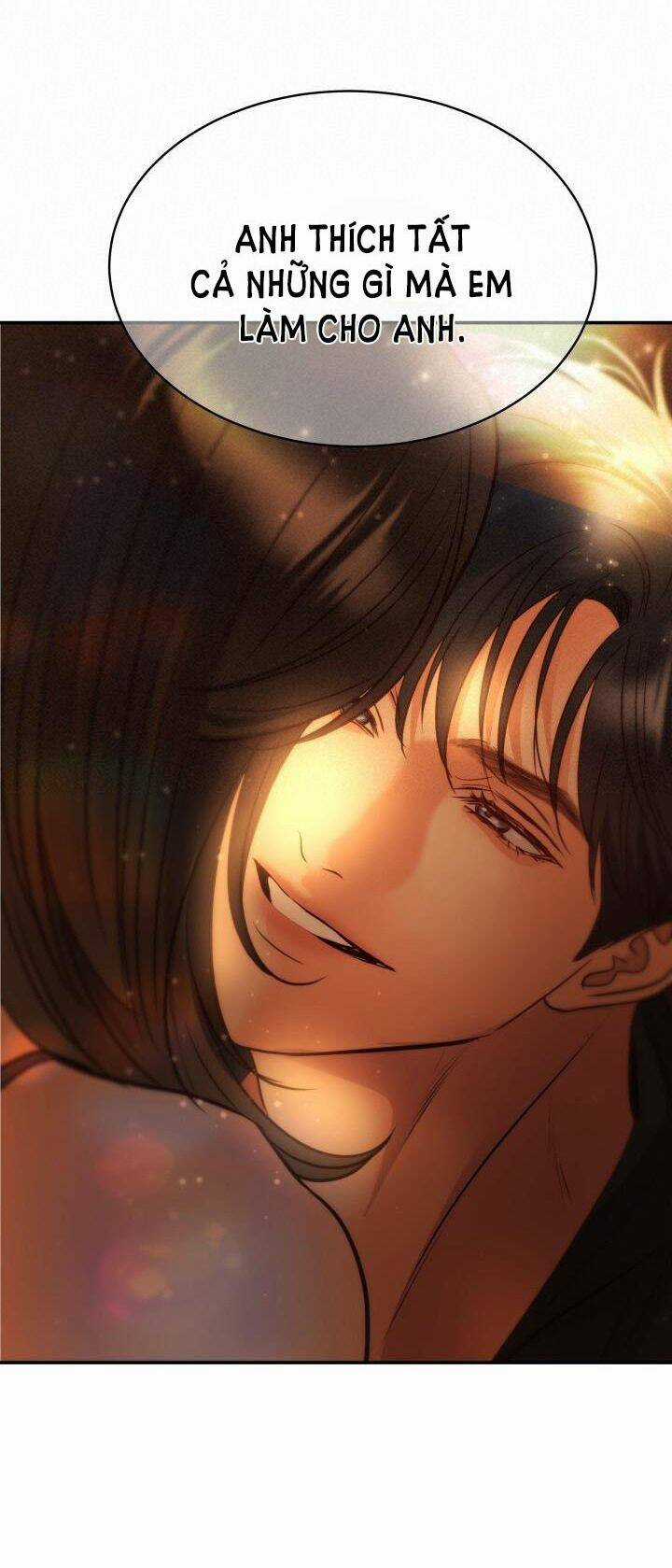 Ánh Sao Ban Mai Chapter 77 trang 44