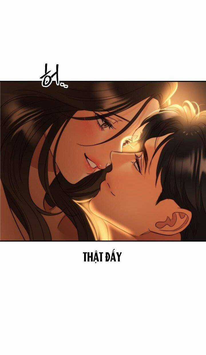 Ánh Sao Ban Mai Chapter 77 trang 45