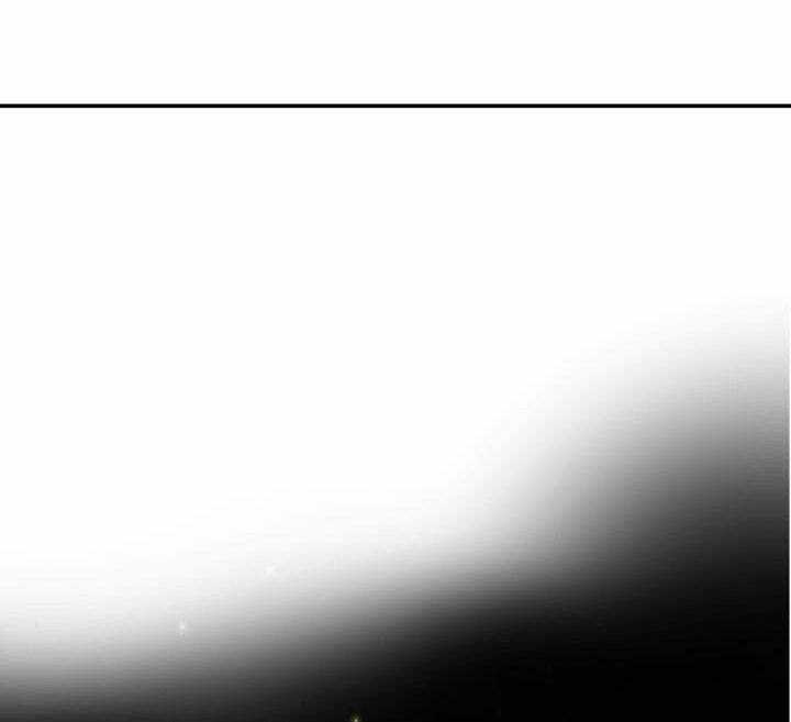 Ánh Sao Ban Mai Chapter 77 trang 46