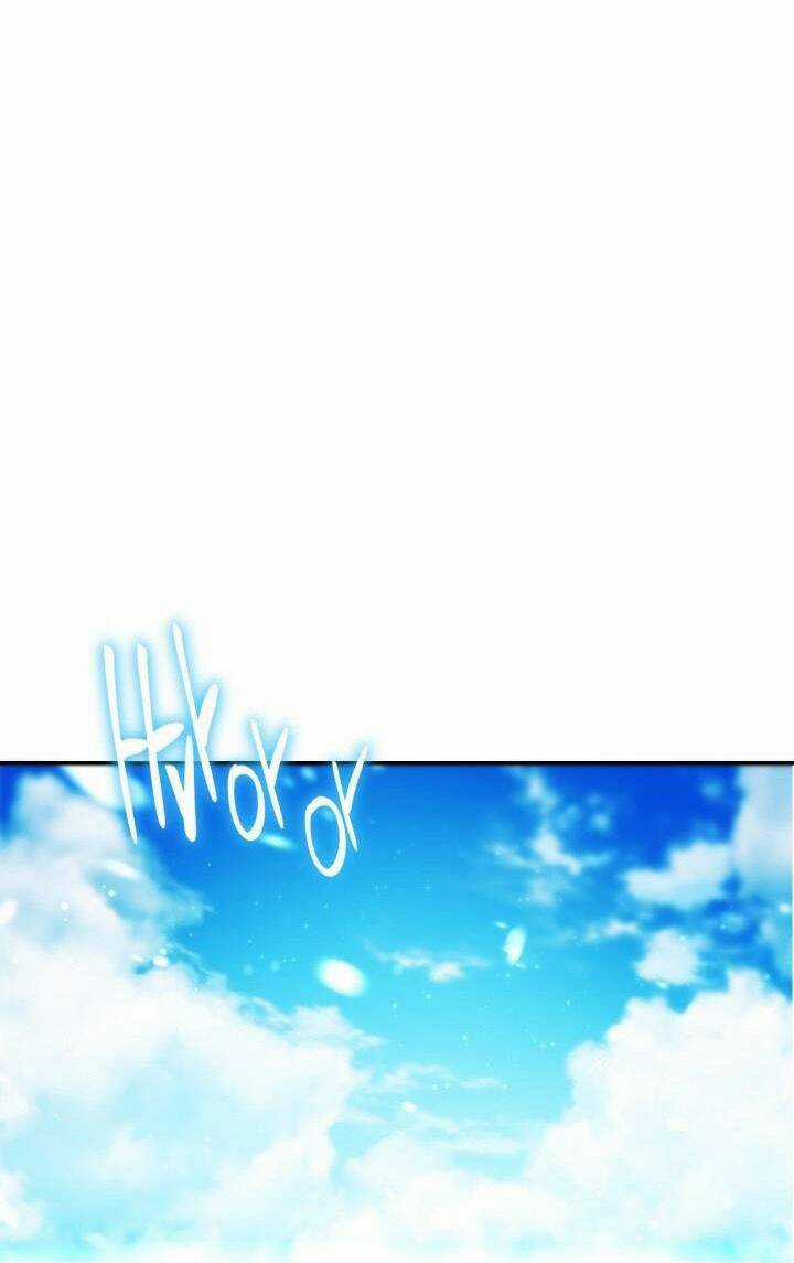 Ánh Sao Ban Mai Chapter 77 trang 49