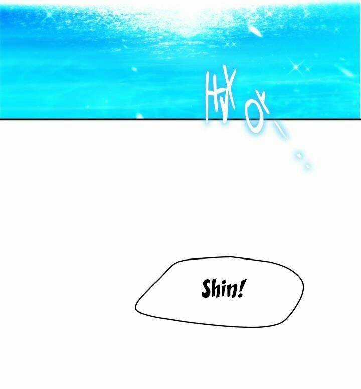 Ánh Sao Ban Mai Chapter 77 trang 50