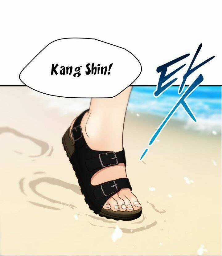 Ánh Sao Ban Mai Chapter 77 trang 51