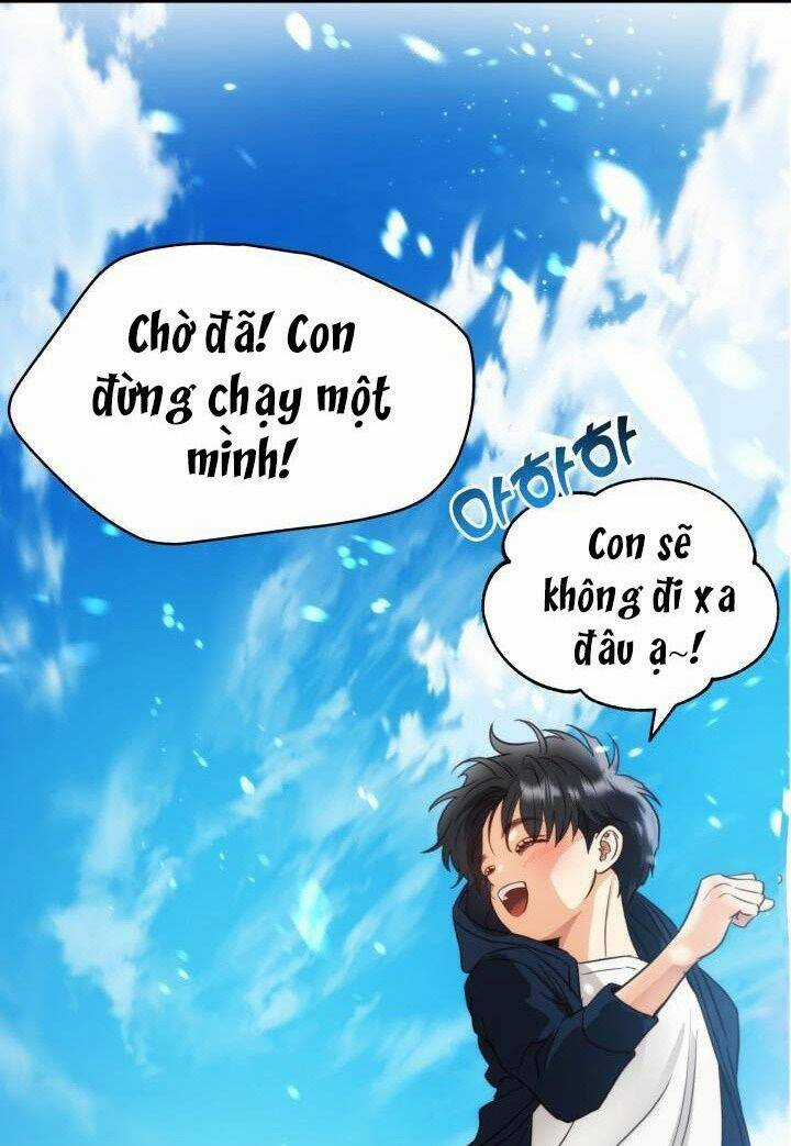 Ánh Sao Ban Mai Chapter 77 trang 52