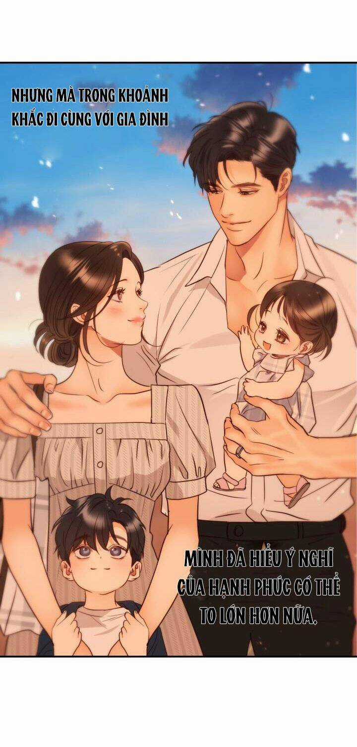 Ánh Sao Ban Mai Chapter 77 trang 54