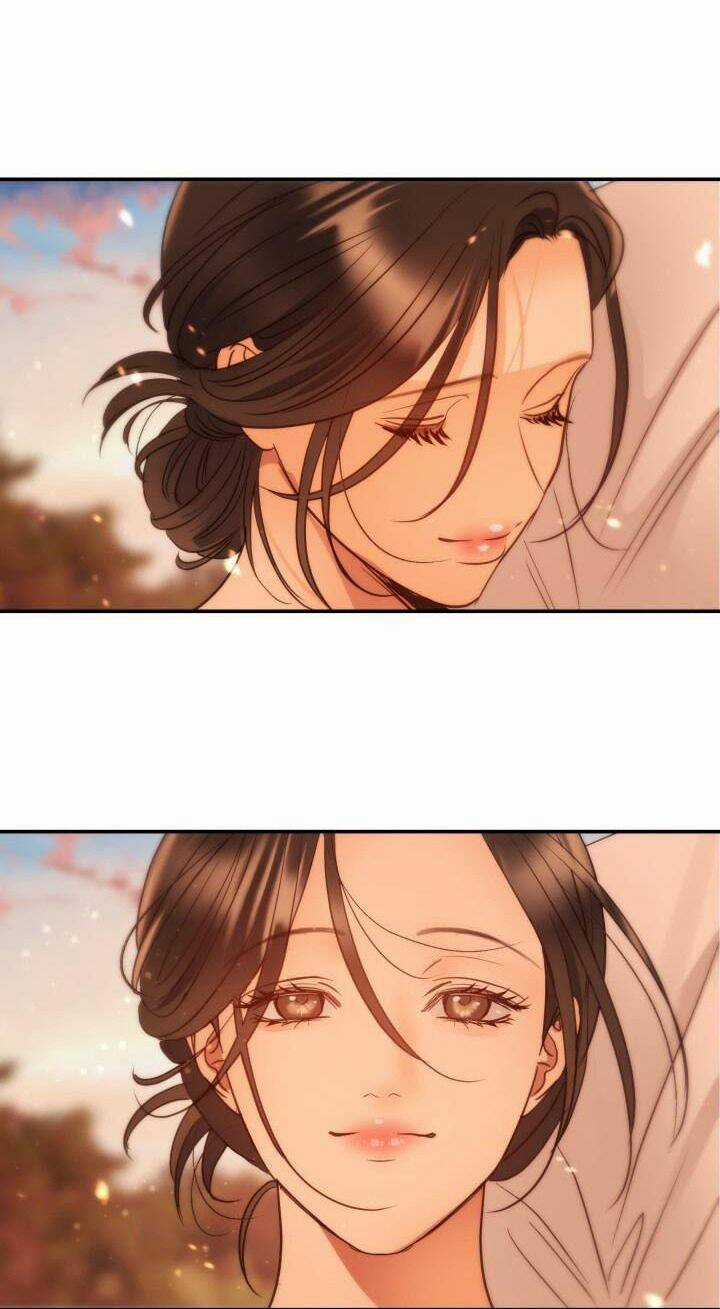 Ánh Sao Ban Mai Chapter 77 trang 55