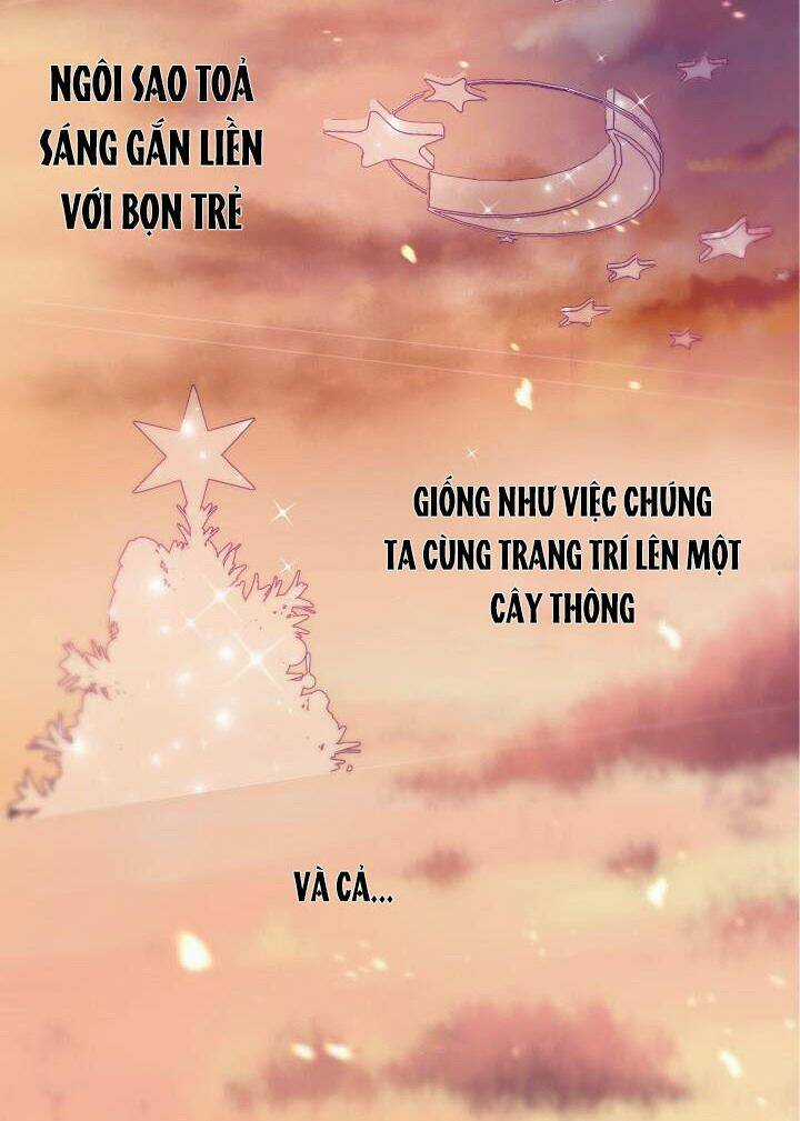 Ánh Sao Ban Mai Chapter 77 trang 57