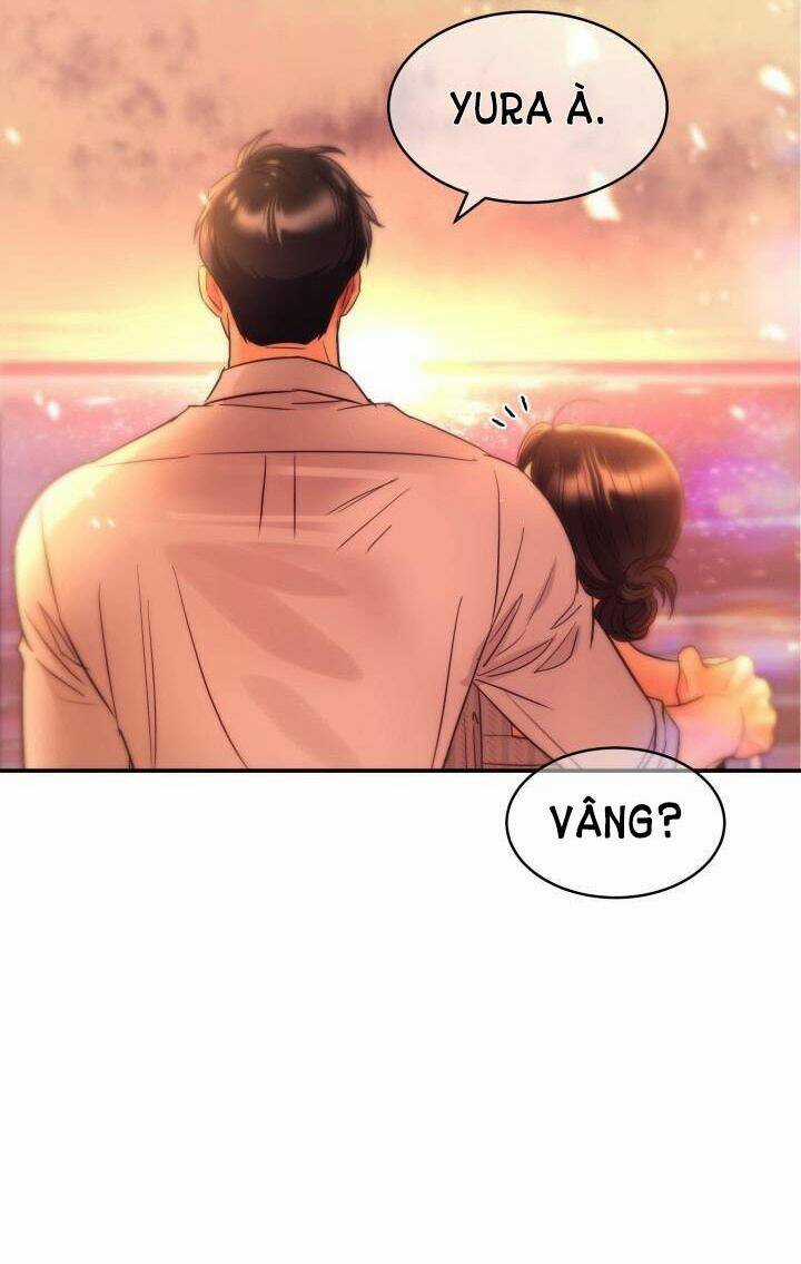 Ánh Sao Ban Mai Chapter 77 trang 58