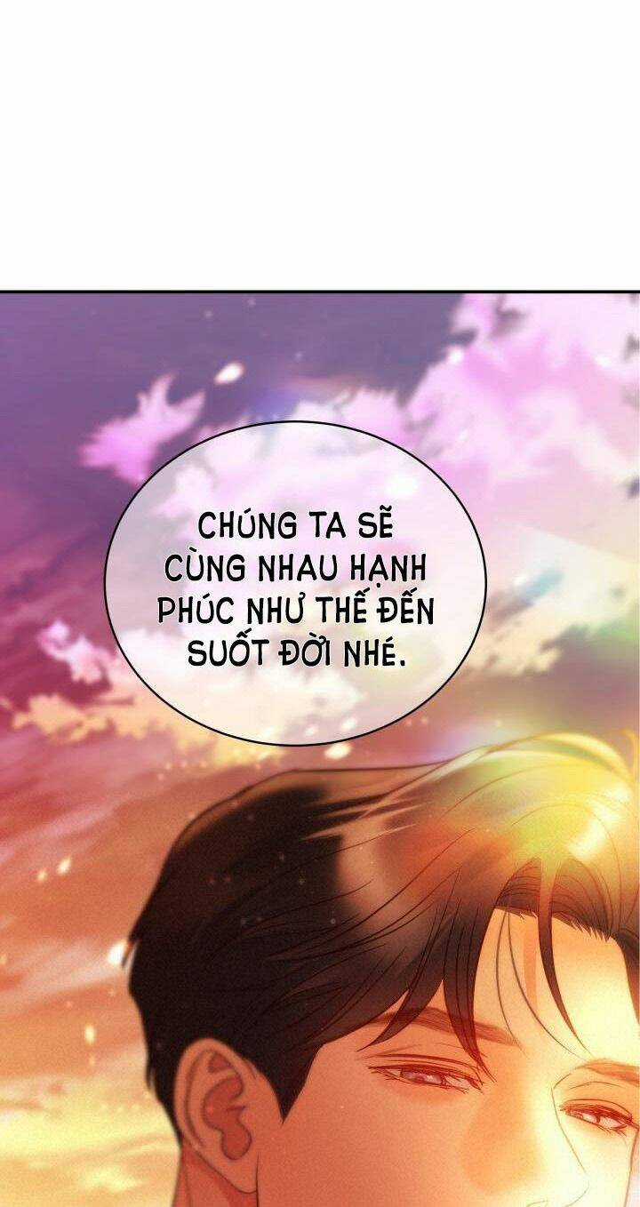 Ánh Sao Ban Mai Chapter 77 trang 59