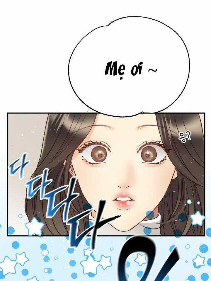 Ánh Sao Ban Mai Chapter 77 trang 6