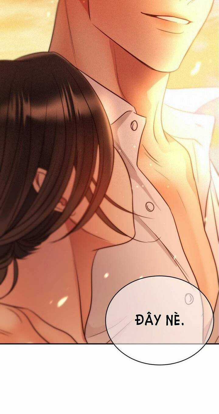 Ánh Sao Ban Mai Chapter 77 trang 60