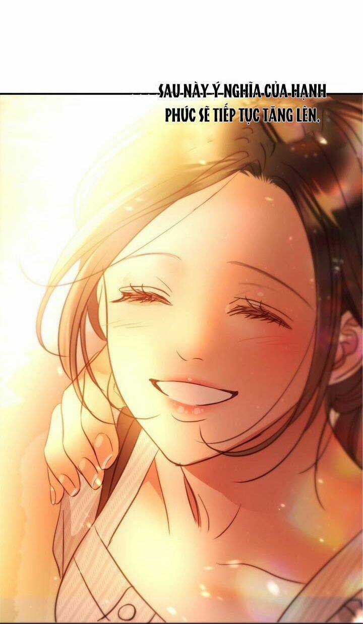 Ánh Sao Ban Mai Chapter 77 trang 61