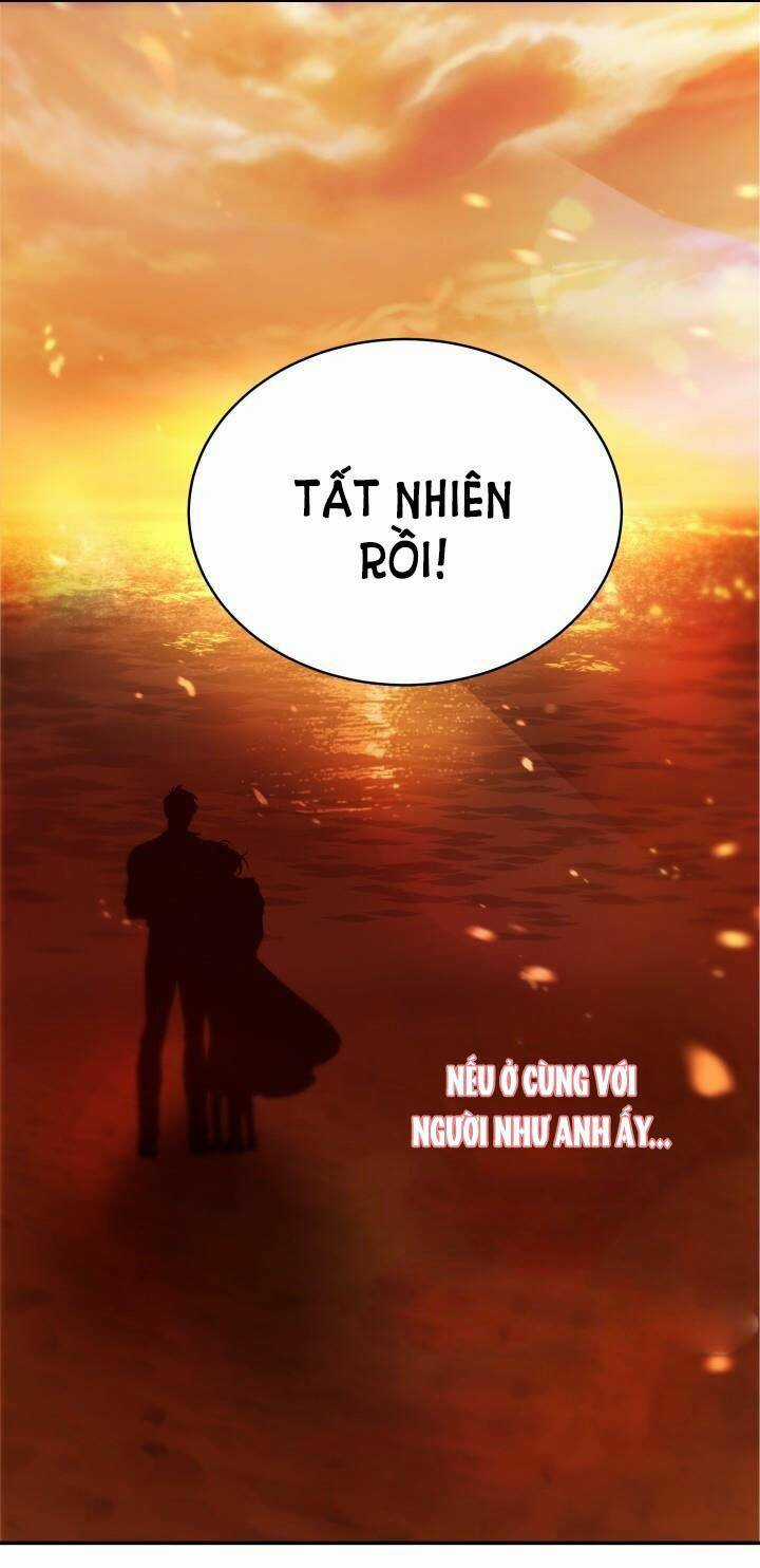 Ánh Sao Ban Mai Chapter 77 trang 62