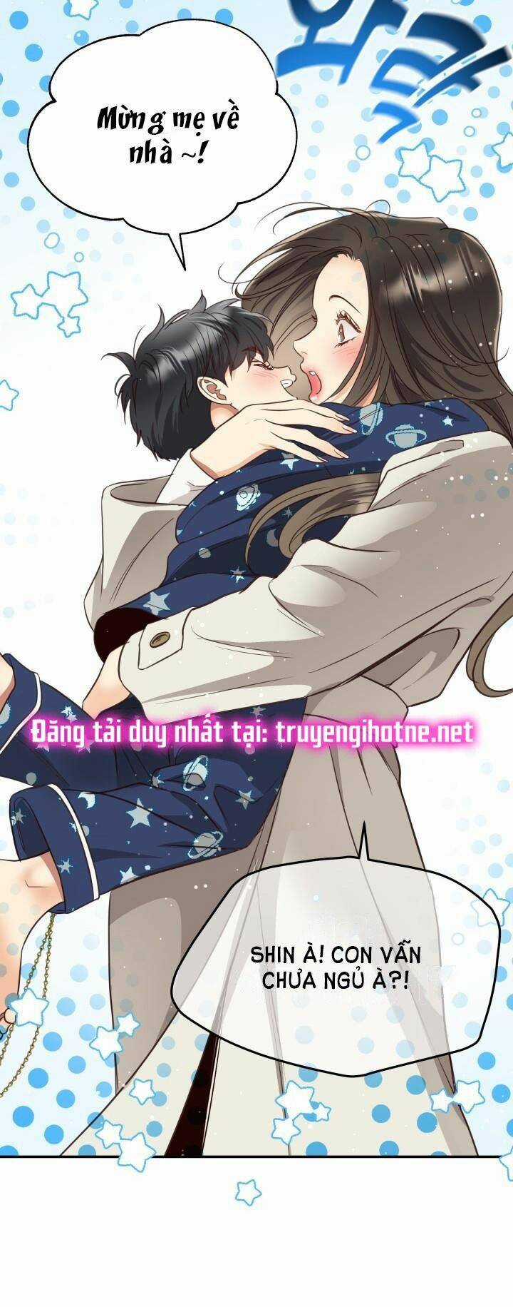 Ánh Sao Ban Mai Chapter 77 trang 7