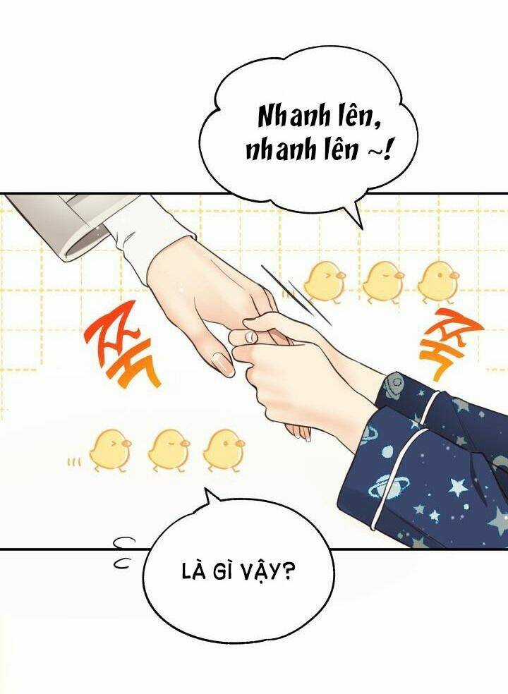 Ánh Sao Ban Mai Chapter 77 trang 9