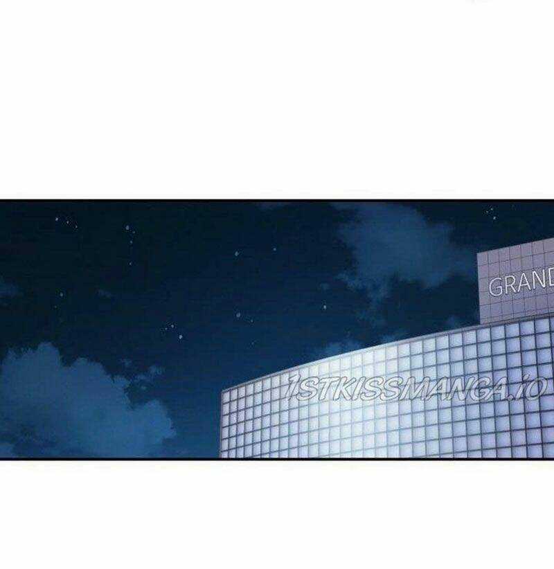 Ánh Sao Ban Mai Chapter 8 trang 10