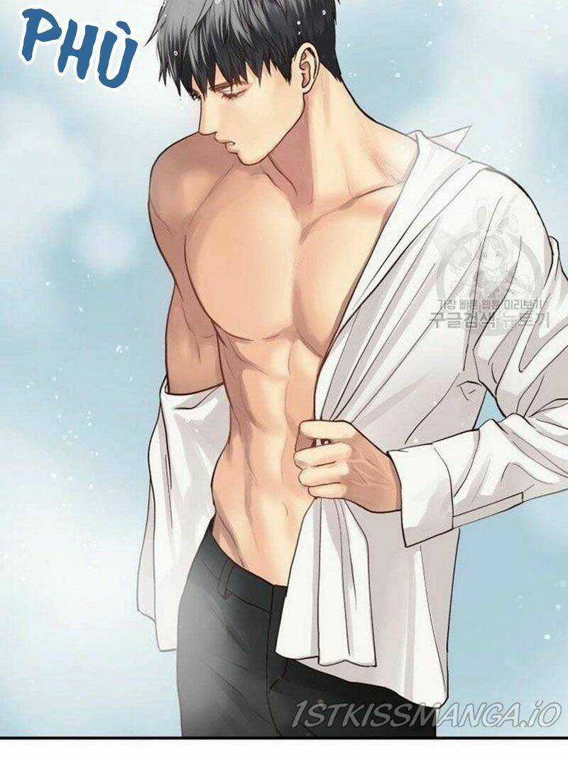 Ánh Sao Ban Mai Chapter 8 trang 2