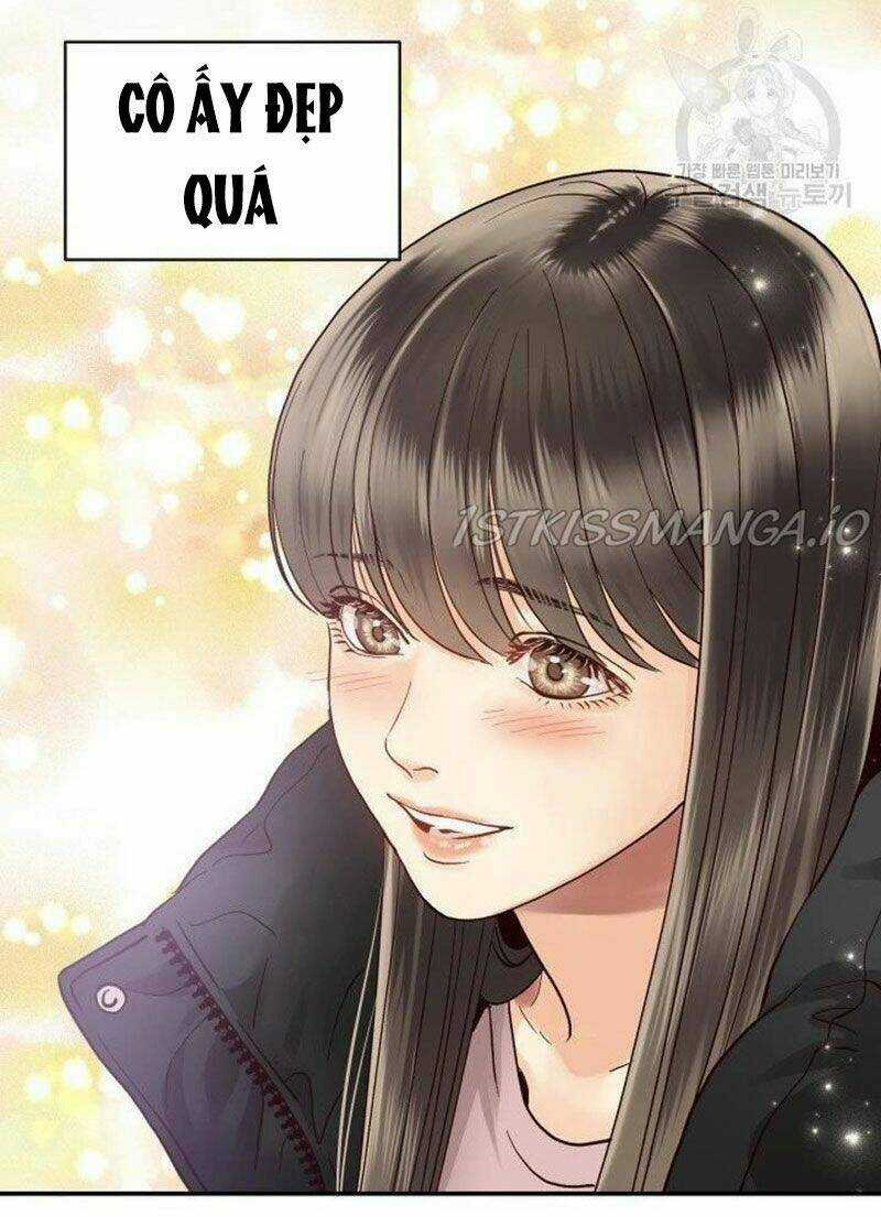 Ánh Sao Ban Mai Chapter 8 trang 24