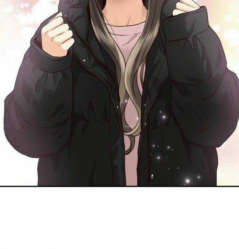 Ánh Sao Ban Mai Chapter 8 trang 28