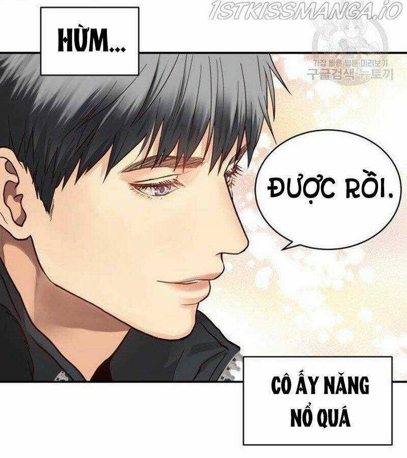 Ánh Sao Ban Mai Chapter 8 trang 29