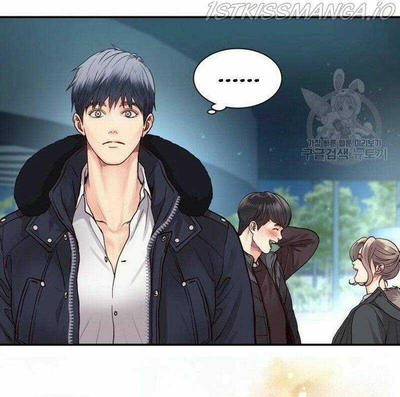 Ánh Sao Ban Mai Chapter 8 trang 34