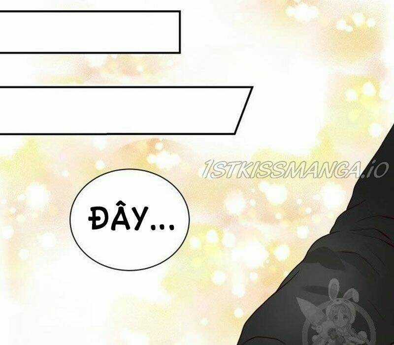 Ánh Sao Ban Mai Chapter 8 trang 35