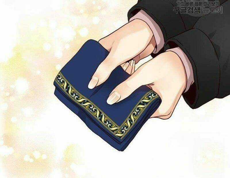 Ánh Sao Ban Mai Chapter 8 trang 36