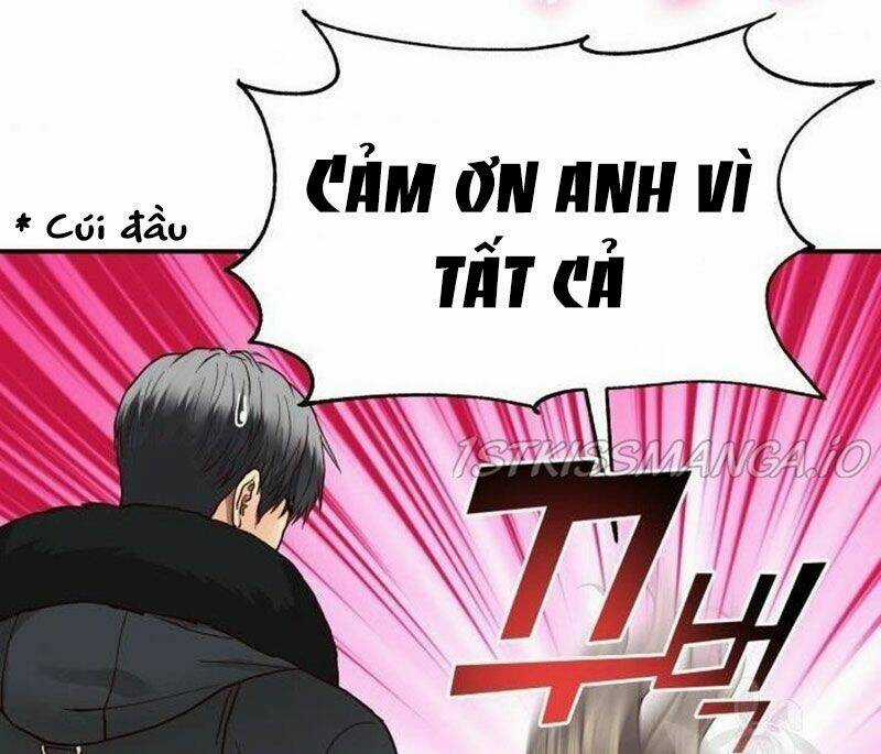 Ánh Sao Ban Mai Chapter 8 trang 42
