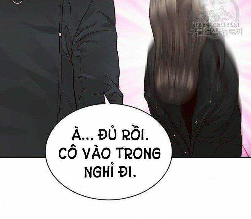 Ánh Sao Ban Mai Chapter 8 trang 43