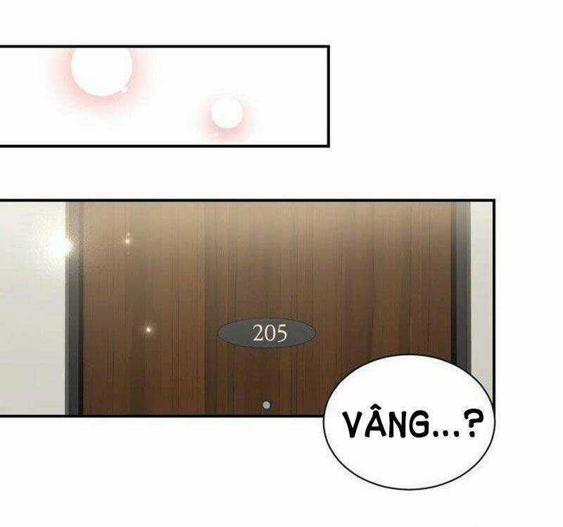 Ánh Sao Ban Mai Chapter 8 trang 55