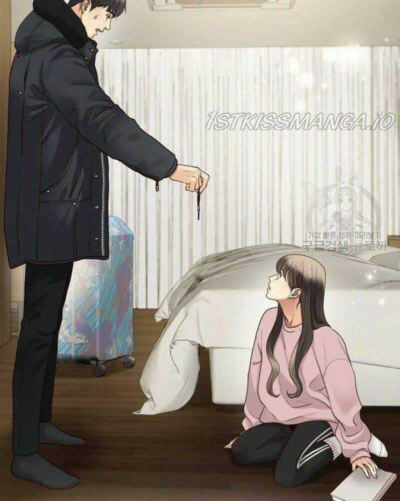 Ánh Sao Ban Mai Chapter 8 trang 59