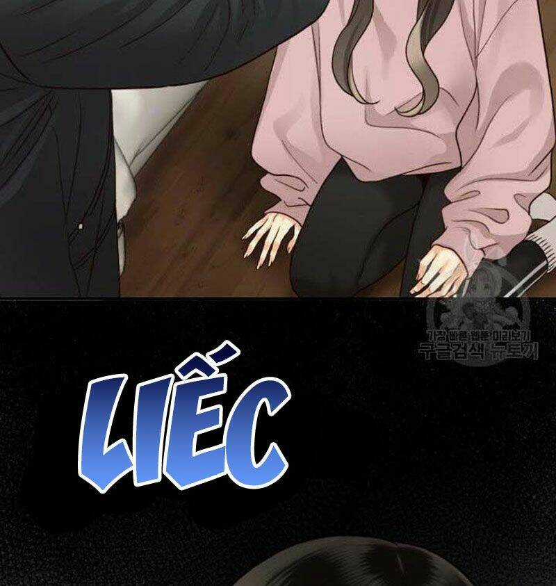 Ánh Sao Ban Mai Chapter 9 trang 10