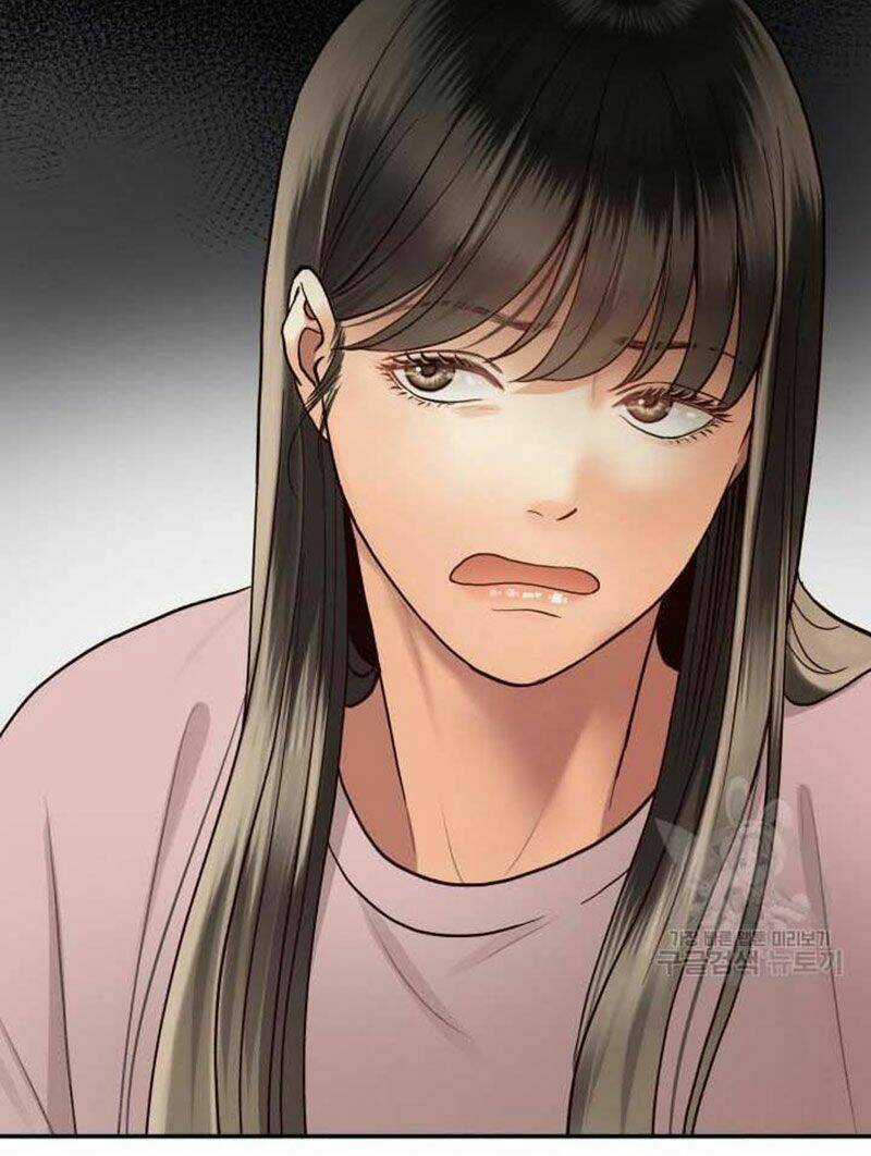 Ánh Sao Ban Mai Chapter 9 trang 11