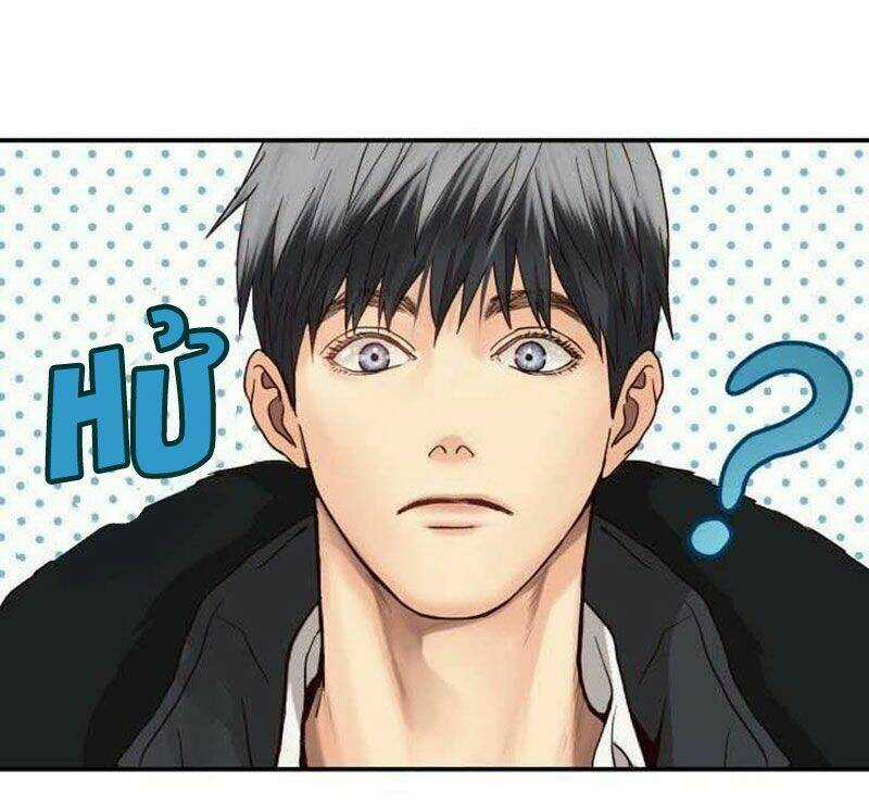 Ánh Sao Ban Mai Chapter 9 trang 12