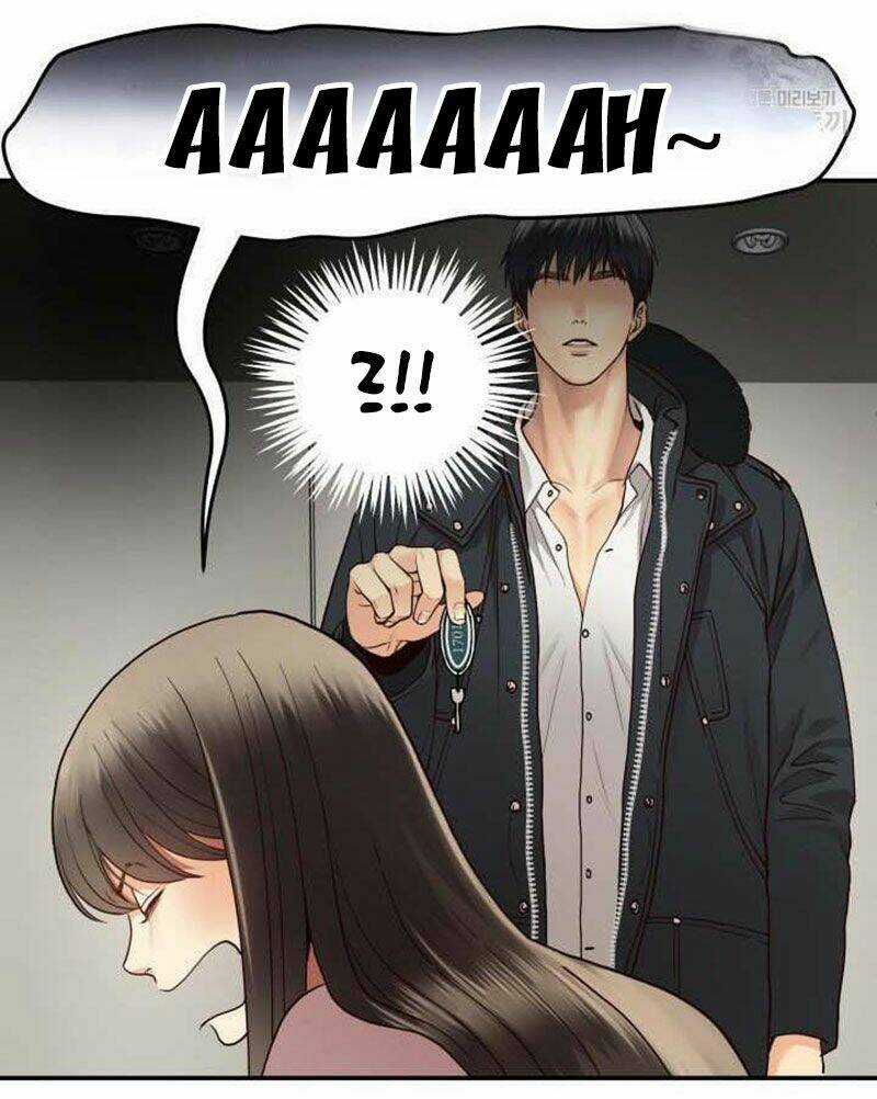 Ánh Sao Ban Mai Chapter 9 trang 13