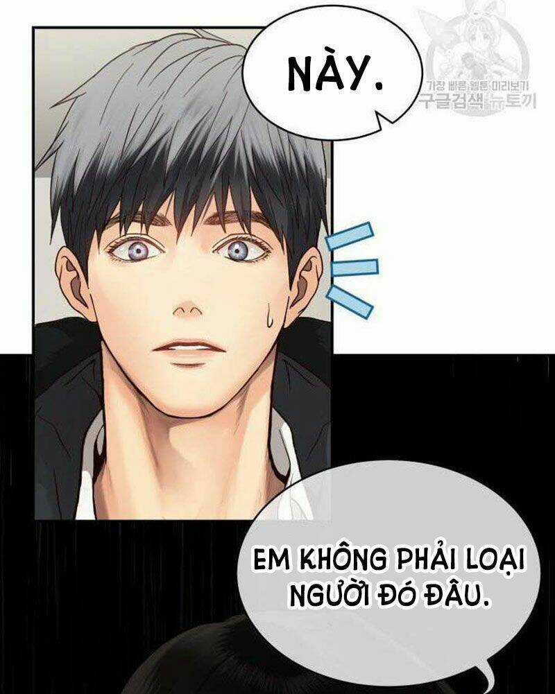 Ánh Sao Ban Mai Chapter 9 trang 14