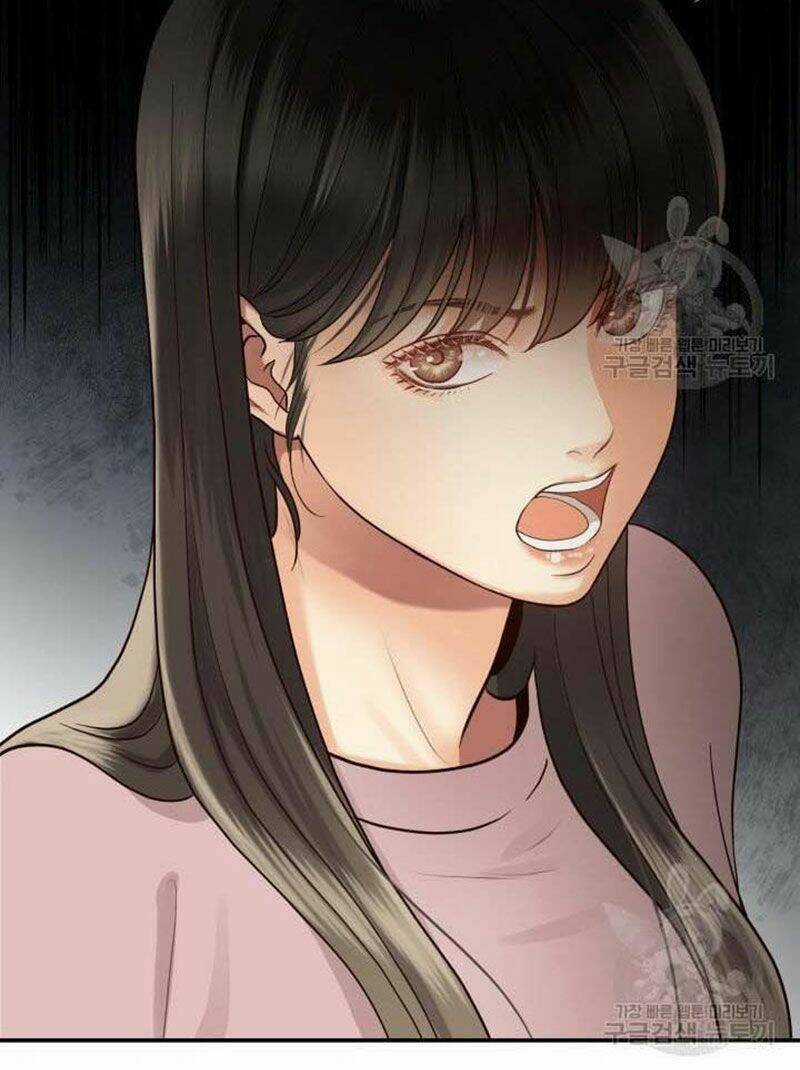 Ánh Sao Ban Mai Chapter 9 trang 15