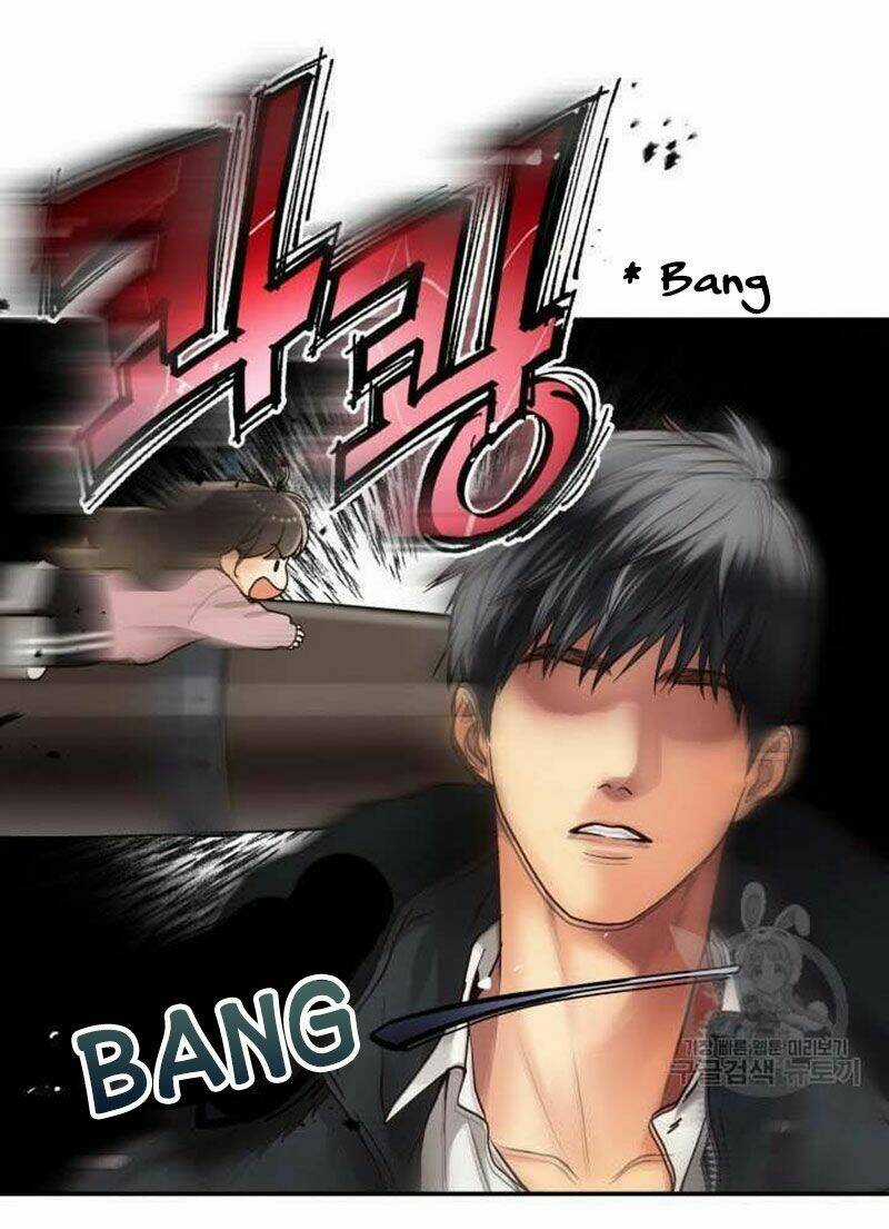 Ánh Sao Ban Mai Chapter 9 trang 16
