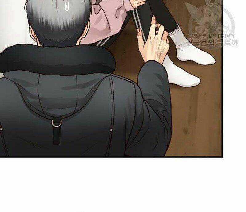 Ánh Sao Ban Mai Chapter 9 trang 18