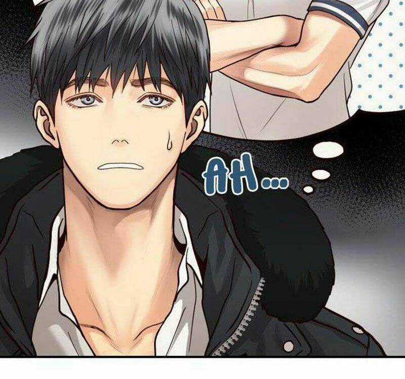 Ánh Sao Ban Mai Chapter 9 trang 20