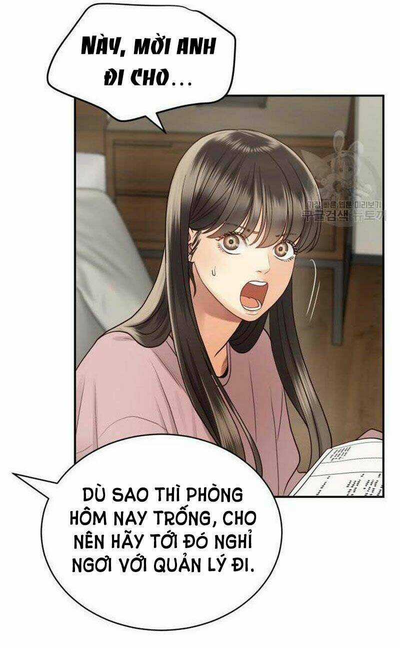 Ánh Sao Ban Mai Chapter 9 trang 22