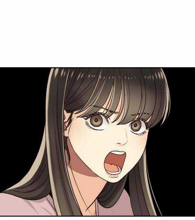 Ánh Sao Ban Mai Chapter 9 trang 23