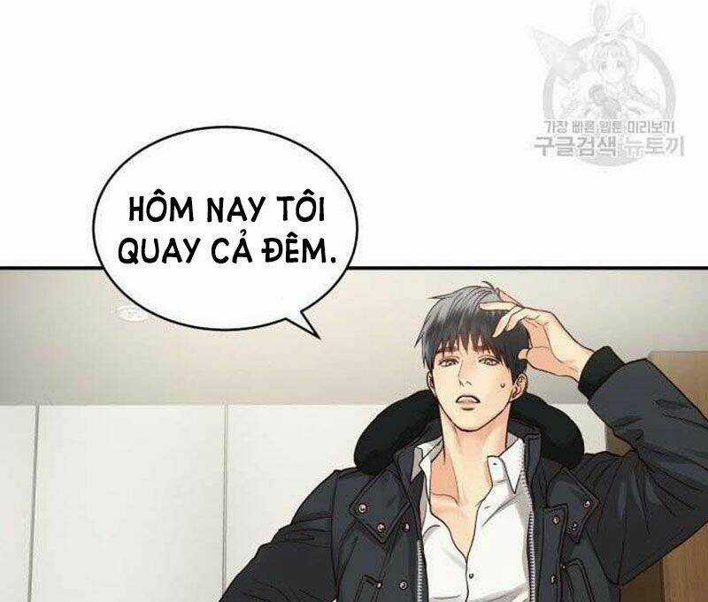Ánh Sao Ban Mai Chapter 9 trang 24