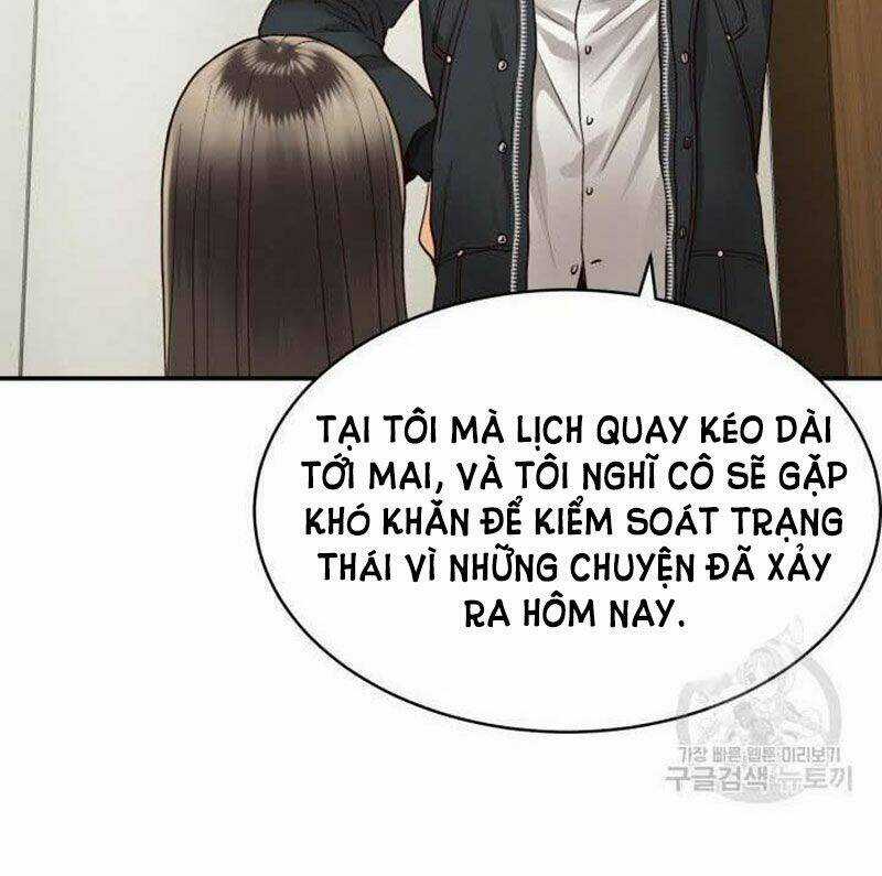 Ánh Sao Ban Mai Chapter 9 trang 25